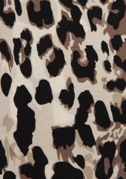 DAMES FRANK WALDER SHIRT