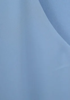 DAMES FRANK WALDER SHIRT