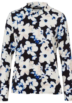 DAMES FRANK WALDER SHIRT