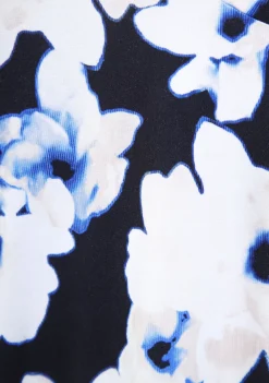 DAMES FRANK WALDER SHIRT