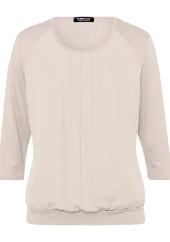 DAMES FRANK WALDER SHIRT