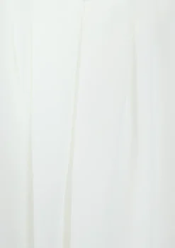 DAMES FRANK WALDER SHIRT