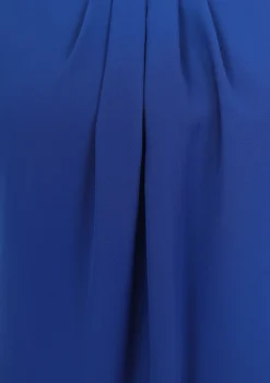 DAMES FRANK WALDER SHIRT