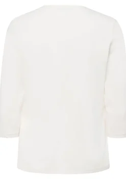 DAMES FRANK WALDER SHIRT