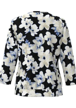 DAMES FRANK WALDER SHIRT