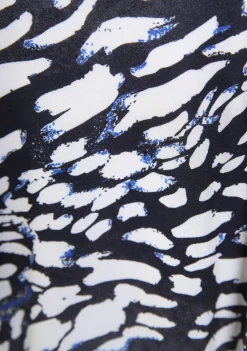 DAMES FRANK WALDER SHIRT