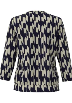 DAMES FRANK WALDER SHIRT