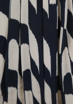 DAMES FRANK WALDER SHIRT