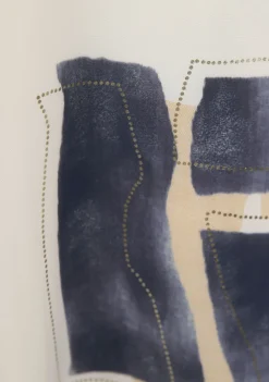 DAMES FRANK WALDER SHIRT