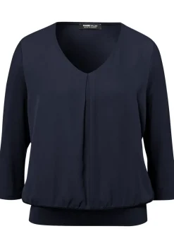 DAMES FRANK WALDER SHIRT