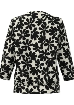 DAMES FRANK WALDER SHIRT