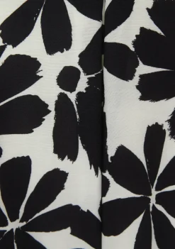 DAMES FRANK WALDER SHIRT