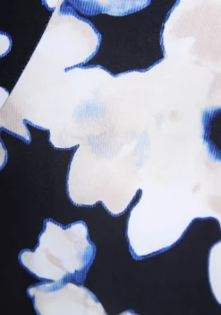 DAMES FRANK WALDER SHIRT