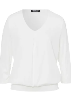 DAMES FRANK WALDER SHIRT