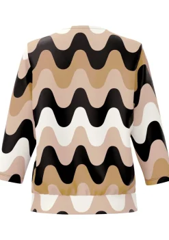 DAMES FRANK WALDER SHIRT