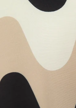 DAMES FRANK WALDER SHIRT