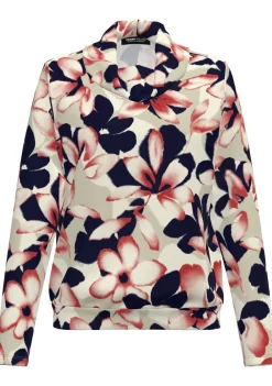 DAMES FRANK WALDER SHIRT