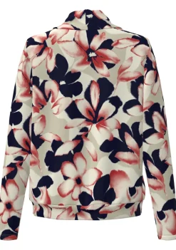 DAMES FRANK WALDER SHIRT