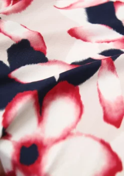 DAMES FRANK WALDER SHIRT