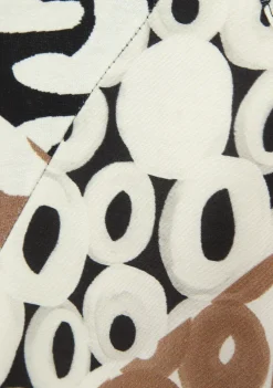 DAMES FRANK WALDER SHIRT