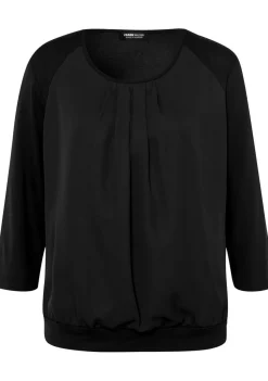 DAMES FRANK WALDER SHIRT