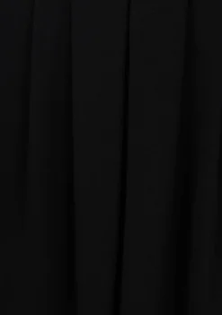 DAMES FRANK WALDER SHIRT