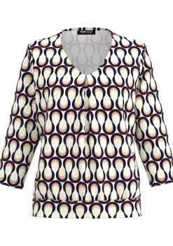 DAMES FRANK WALDER SHIRT