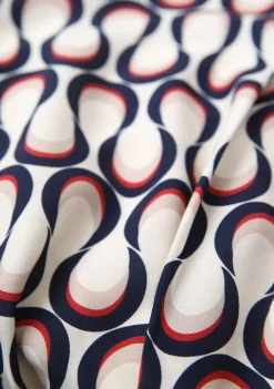 DAMES FRANK WALDER SHIRT