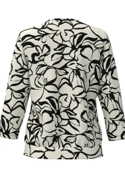 DAMES FRANK WALDER SHIRT