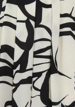 DAMES FRANK WALDER SHIRT