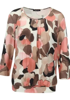 DAMES FRANK WALDER SHIRT