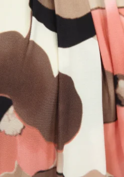 DAMES FRANK WALDER SHIRT