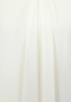 DAMES FRANK WALDER SHIRT