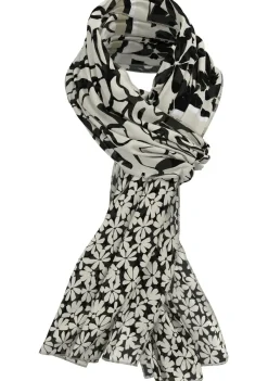 DAMES FRANK WALDER SJAAL