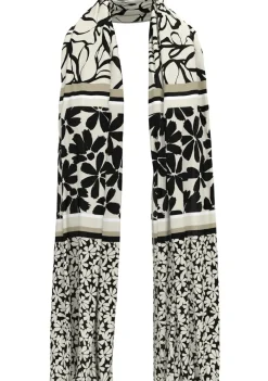 DAMES FRANK WALDER SJAAL