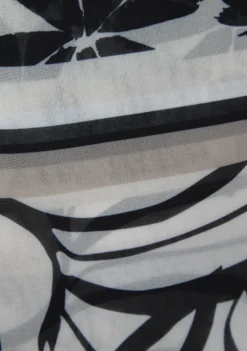 DAMES FRANK WALDER SJAAL