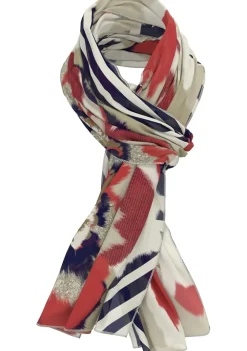 DAMES FRANK WALDER SJAAL