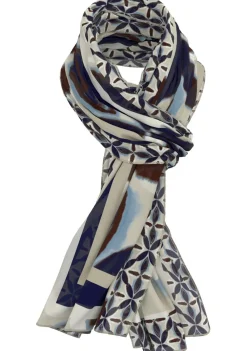 DAMES FRANK WALDER SJAAL