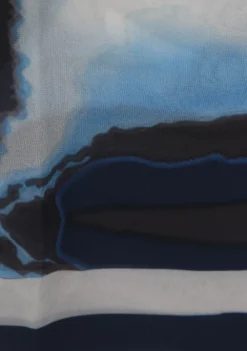 DAMES FRANK WALDER SJAAL