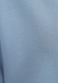 DAMES FRANK WALDER VEST