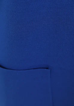 DAMES FRANK WALDER VEST