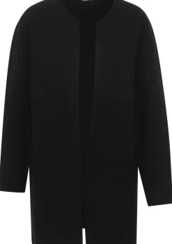 DAMES FRANK WALDER VEST