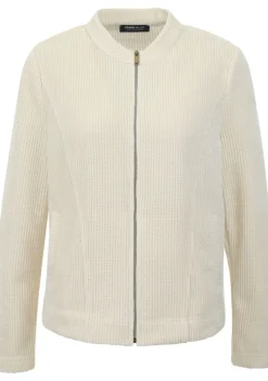 DAMES FRANK WALDER VEST