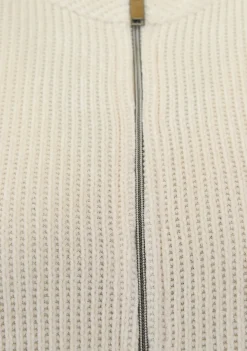 DAMES FRANK WALDER VEST