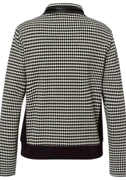 DAMES FRANK WALDER VEST