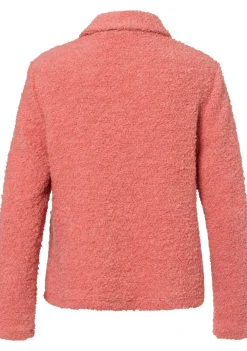 DAMES FRANK WALDER VEST