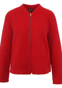 DAMES FRANK WALDER VEST