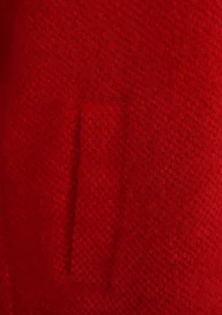 DAMES FRANK WALDER VEST