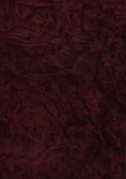 DAMES FREEBIRD JUMPSUIT