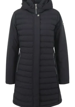 DAMES FUCHS SCHMITT JACK